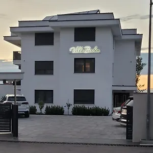 https://villa-baden.primorje-gorskikotar.com